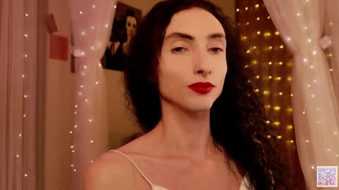queen_of_tease online show from November 29, 2025, 5:16 pm