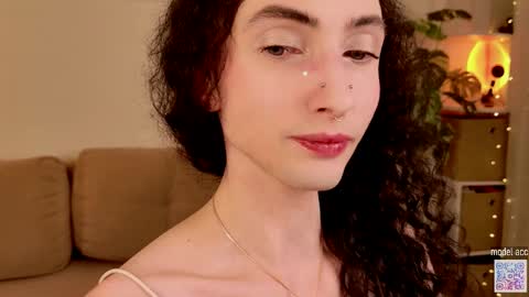 queen_of_tease online show from February 1, 2026, 5:33 pm