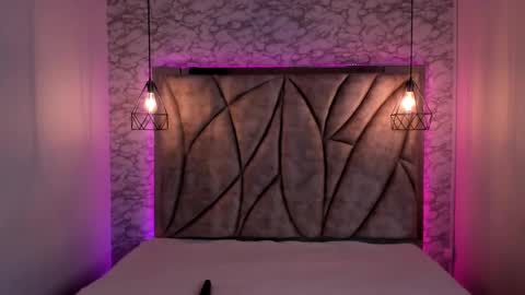 Snapshot of queen_perla_ chatting on January 30, 2025, 11:55 am online show from January 30, 2025, 11:55 am