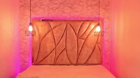 Snapshot of queen_perla_ chatting on January 30, 2025, 3:29 pm online show from January 30, 2025, 3:29 pm