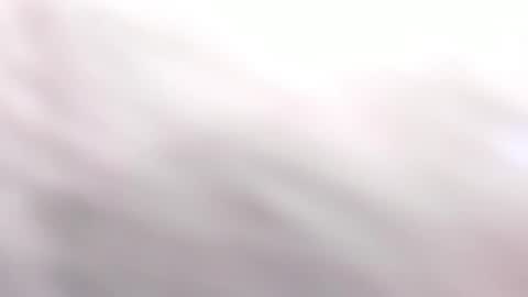 Snapshot of queen_perla_ chatting on March 6, 2025, 6:05 pm online show from March 6, 2025, 6:05 pm