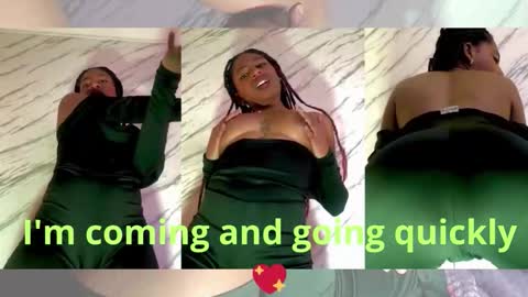 Snapshot of queen_perla_ chatting on September 17, 2025, 11:34 am online show from September 17, 2025, 11:34 am