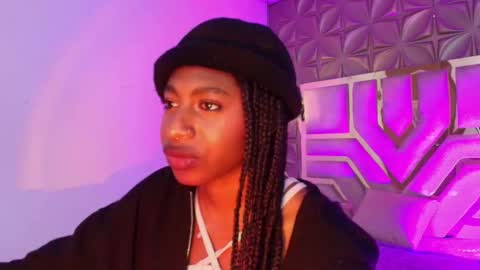   online show from March 11, 2026, 12:22 pm