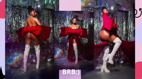   online show from April 1, 2026, 12:06 pm