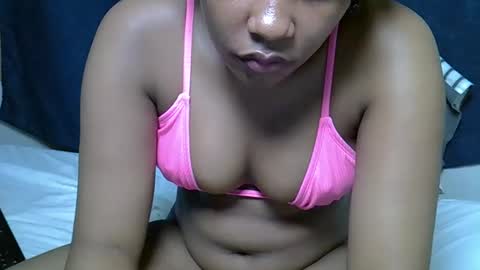 Snapshot of queen_polite1 chatting on April 13, 2026, 8:58 pm queen_polite1 online show from April 13, 2026, 8:58 pm