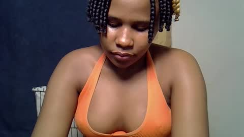 Snapshot of queen_polite1 chatting on May 2, 2026, 10:20 am queen_polite1 online show from May 2, 2026, 10:20 am