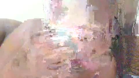 Snapshot of queen_poppy chatting on June 19, 2026, 12:09 pm Queen Poppy online show from June 19, 2026, 12:09 pm