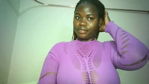 Queen Sara online show from April 2, 2026, 5:16 am