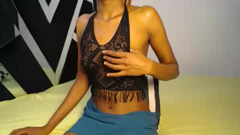 Snapshot of queen_sashavixen chatting on May 7, 2026, 6:08 am queen_sashavixen online show from May 7, 2026, 6:08 am