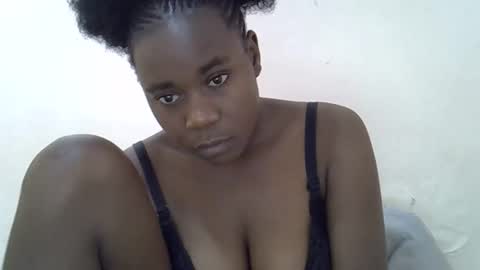 Snapshot of queen_sly chatting on October 22, 2025, 6:57 am queen_sly online show from October 22, 2025, 6:57 am
