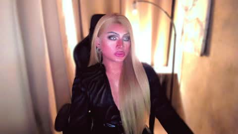 ARTHA online show from December 9, 2024, 11:47 am