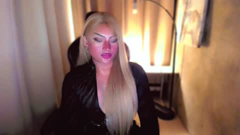 ARTHA online show from December 17, 2024, 7:15 pm