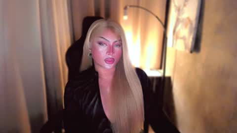 ARTHA online show from January 7, 2025, 5:09 pm