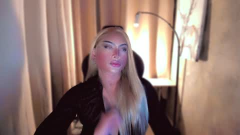 ARTHA online show from February 7, 2025, 4:46 pm