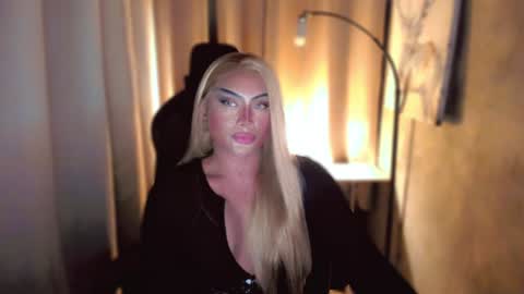 ARTHA online show from February 7, 2025, 10:52 pm