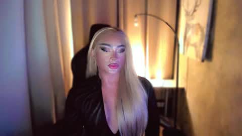 ARTHA online show from February 20, 2025, 9:31 pm