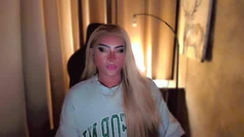 ARTHA online show from February 21, 2025, 9:45 am