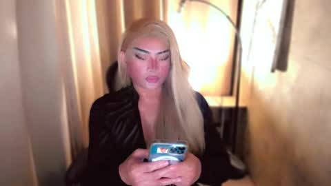 ARTHA online show from February 28, 2025, 6:10 am