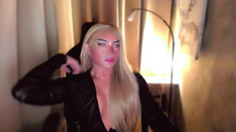 ARTHA online show from February 28, 2025, 9:15 am