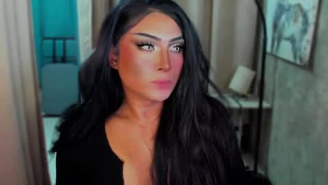 ARTHA online show from March 7, 2025, 6:13 am