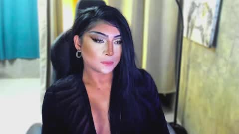 ARTHA online show from March 8, 2025, 6:58 pm