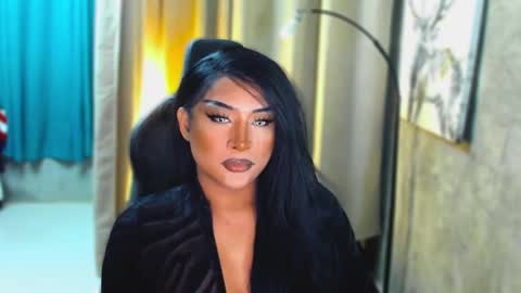 ARTHA online show from March 10, 2025, 5:33 am