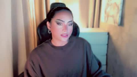 ARTHA online show from September 13, 2025, 6:24 am