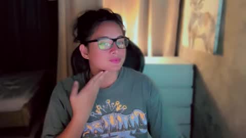 ARTHA online show from October 12, 2025, 7:07 am