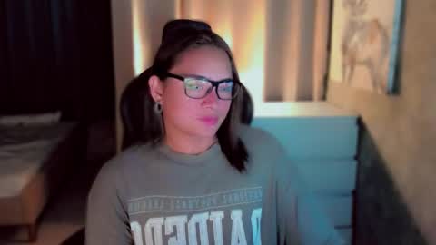 ARTHA online show from November 17, 2025, 4:18 am