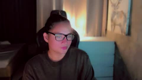 ARTHA online show from November 22, 2025, 8:57 am