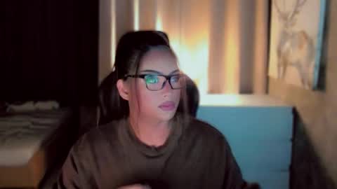 ARTHA online show from January 5, 2026, 8:45 pm