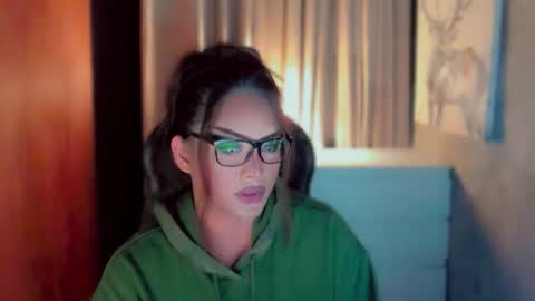 ARTHA online show from February 15, 2026, 10:39 pm