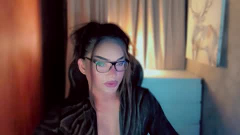 ARTHA online show from February 23, 2026, 1:14 am