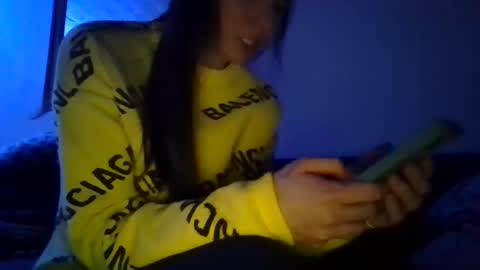 queenbee6269 online show from January 10, 2025, 4:33 am