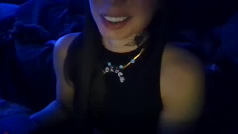 queenbee6269 online show from January 29, 2025, 2:19 am