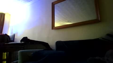 queenbee6269 online show from February 3, 2025, 7:42 pm