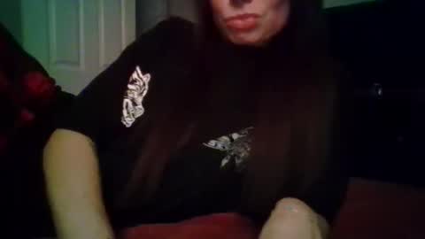 queenbee6269 online show from February 17, 2025, 9:13 am