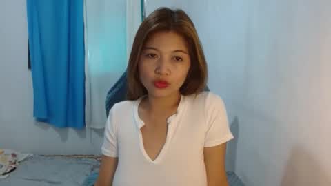 queen online show from January 30, 2025, 1:44 am