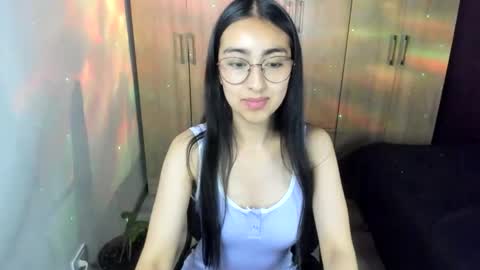 Snapshot of queenbyte_18 chatting on February 23, 2026, 3:15 am queenbyte_18 online show from February 23, 2026, 3:15 am