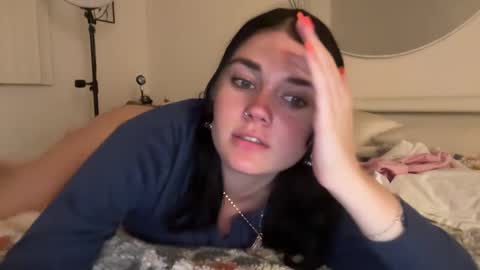 Cassidy online show from December 2, 2024, 5:04 am