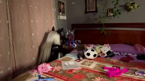 Snapshot of queenchaina chatting on November 22, 2025, 6:34 am queenchaina online show from November 22, 2025, 6:34 am