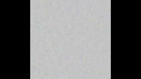 LadyAlpa online show from December 2, 2025, 8:08 am