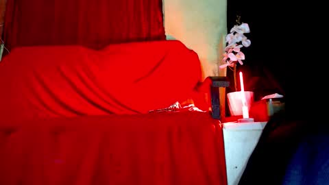 Snapshot of queenfox4u chatting on February 5, 2026, 6:01 pm LadyAlpa online show from February 5, 2026, 6:01 pm