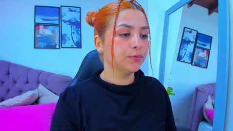 Queen online show from March 2, 2025, 4:10 pm