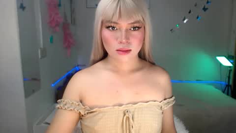 Snapshot of queenkelesey chatting on October 21, 2025, 4:30 pm kelesey online show from October 21, 2025, 4:30 pm