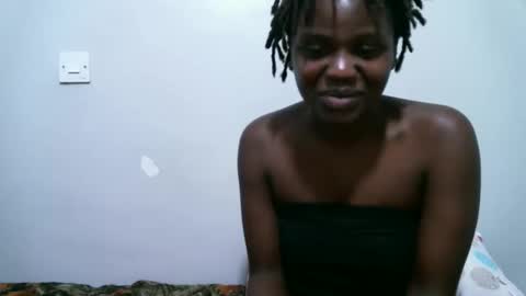 queenkesha online show from November 30, 2025, 6:12 pm