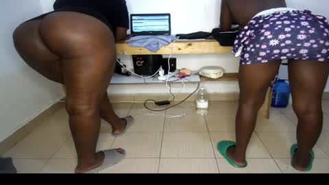 Nina online show from April 4, 2026, 7:17 am