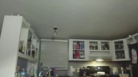 Queen N King Fun Night online show from November 23, 2025, 3:28 am