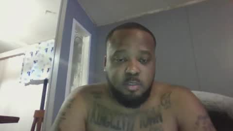 Queen N King Fun Night online show from April 7, 2026, 5:41 am