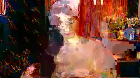 Kira online show from September 11, 2025, 3:06 am